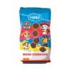 Paw Patrol mini cookies cocoa 100g