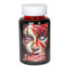 Fake blood 250 ml