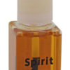 Spirit gum hudlim 6,8 ml