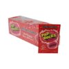 Pop rocks original cherry