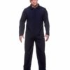 Mechanic boiler suit M