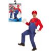 Super mario super plumber XL