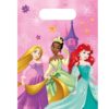 Disney princess live your story godteposer 6pk
