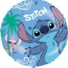 Stitch & angel folieballong 46cm