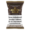 PRILLAN PORSJON BROWN GOLD 180g 500STK Nikotin:23mg/g