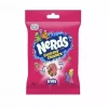 Nerds Gummy Clusters Fruits 113g