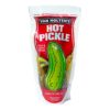 Van Holten Jumbo hot pickle