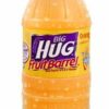 Big hug fruitbarrel orange 473ml