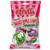 Efrutti watermelon splash 75g