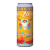 Arizona mucho mango 680ml