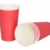 Partykopper 24pk