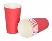 Partykopper 24pk
