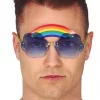 Rainbow arco iris solbriller
