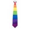 Pride slips