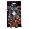 Rainbow set