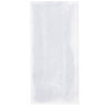 Cellofanposer blanke 30pk.