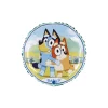 Bluey folieballong