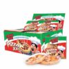 Gummi zone pizza xxl 21g