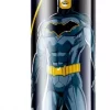 Batman soda drink 250ml