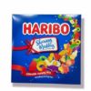 Haribo sharing medley gift box 480g