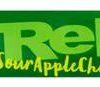 Chewits xtreme extremely sour apple chews pack