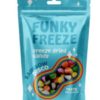 Funky Freeze Rainbow Disco 85g