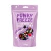 Funky Freeze Freaky berries 35g