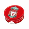 LFC butter cookies 340g