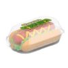 MALLOW SOUR HOT DOG YAMMIEZ 50g