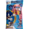 Sonic freeze pop 10pk