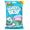 HERBERT’S BEST PLANET GUMMI 74g