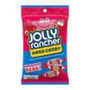 JOLLY RANCHER HARD CANDY BAG AWESOME REDS 184G