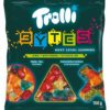 Trolli bytes