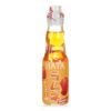 Hata ramune mango 200ml