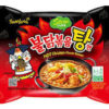 SAMYANG BULDAK HOT CHICKEN RAMEN STEW TYPE 145g