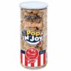 POP N’ JOY POPCORN CARAMEL 170g