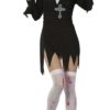 Bloody nun (onesize)
