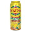 Arizona lemonade 650ml