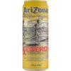 Arizona RX energy herbal tonic 650ml