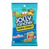 Jolly Rancher hard candy tropical 184g