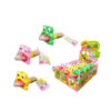 Frog pop