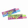 WAHEADS SOUR TAFFY CHEWY BAR 42g