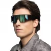 Galaxy solbriller