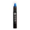 JFX UV FACE & BODY PAINT STICK BLUE