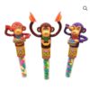 FUNNY CANDY MUSIC MONKEY CANDY 12g