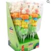 CANDY REALMS SPRING MALLOW STACKER 45g