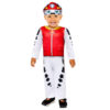 Paw patrol Marshall str.92