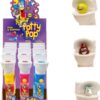 FUNNY CANDY POTTY POP 12g