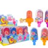 FUNNY CANDY ICELOLLY CANDY 16g