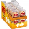 Trolli burger